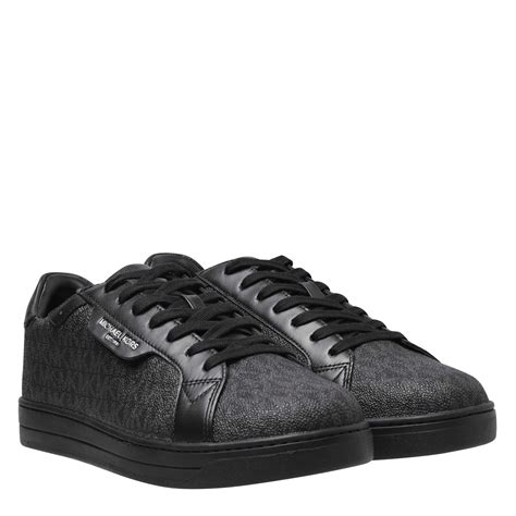 michael kors dress shoes mens|mk sneakers men.